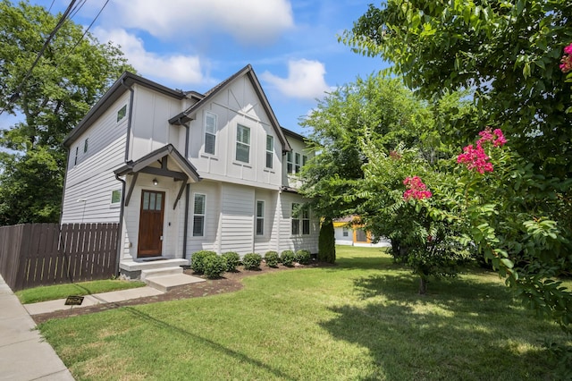 601 40th Ave N, Nashville, TN 37209 - photo 1