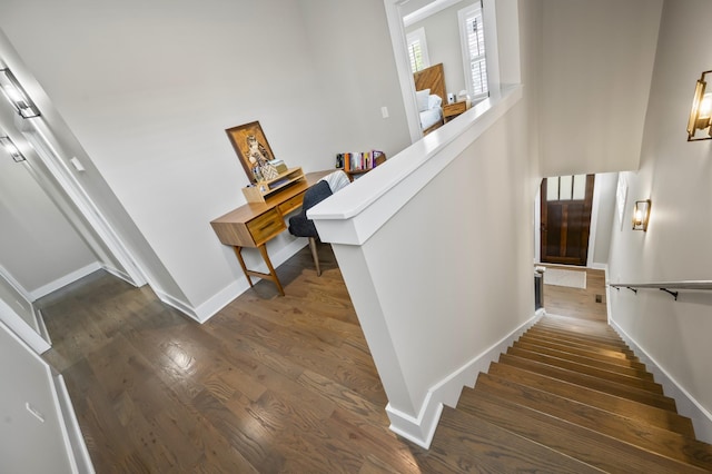 601 40th Ave N, Nashville, TN 37209 - photo 39