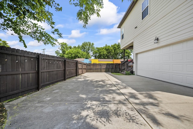 601 40th Ave N, Nashville, TN 37209 - photo 42