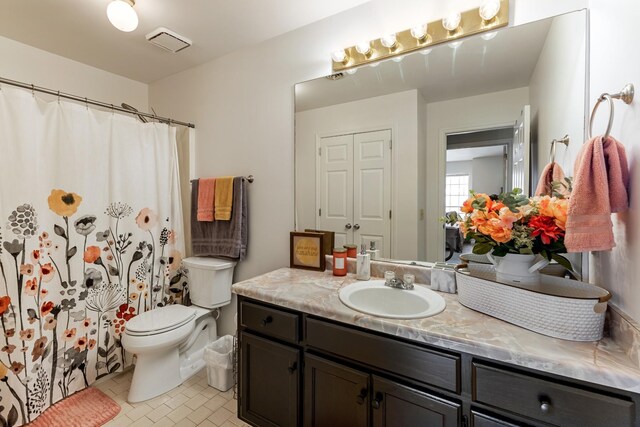 470 S Main St Unit 105, Ashland City, TN 37015 - photo 21