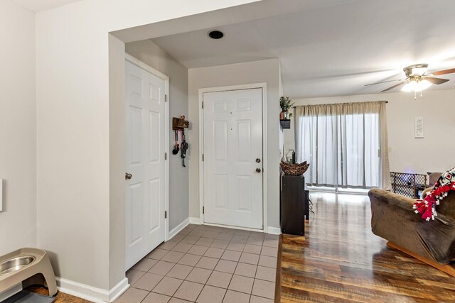470 S Main St Unit 105, Ashland City, TN 37015 - photo 3