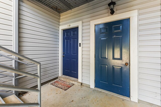 470 S Main St Unit 105, Ashland City, TN 37015 - photo 2
