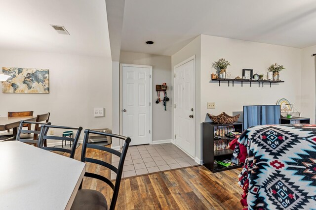 470 S Main St Unit 105, Ashland City, TN 37015 - photo 7