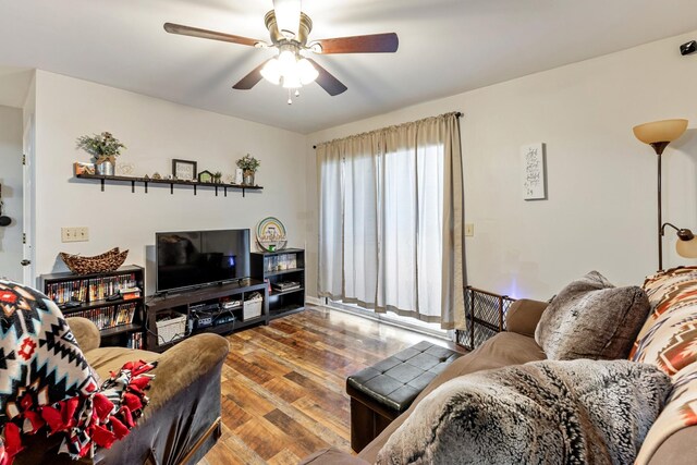 470 S Main St Unit 105, Ashland City, TN 37015 - photo 14