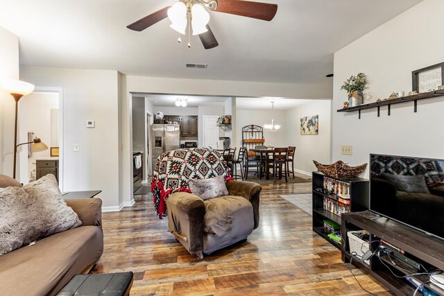470 S Main St Unit 105, Ashland City, TN 37015 - photo 11