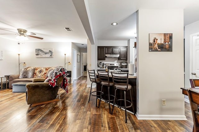 470 S Main St Unit 105, Ashland City, TN 37015 - photo 6