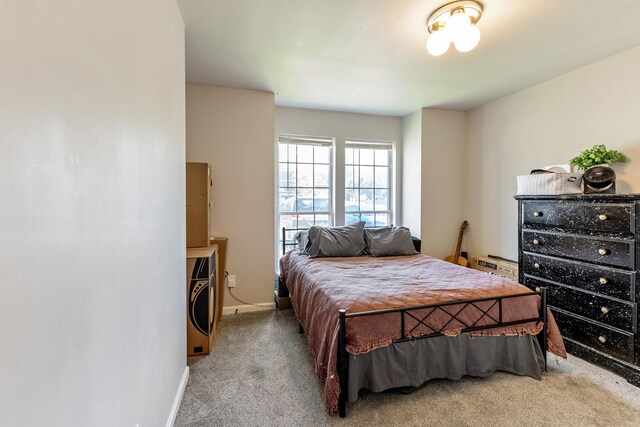 470 S Main St Unit 105, Ashland City, TN 37015 - photo 19