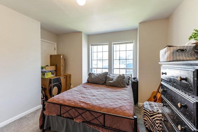 470 S Main St Unit 105, Ashland City, TN 37015 - photo 20