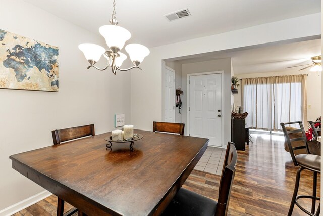 470 S Main St Unit 105, Ashland City, TN 37015 - photo 4