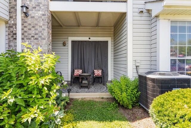 470 S Main St Unit 105, Ashland City, TN 37015 - photo 22
