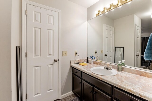 470 S Main St Unit 105, Ashland City, TN 37015 - photo 18