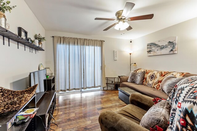 470 S Main St Unit 105, Ashland City, TN 37015 - photo 12
