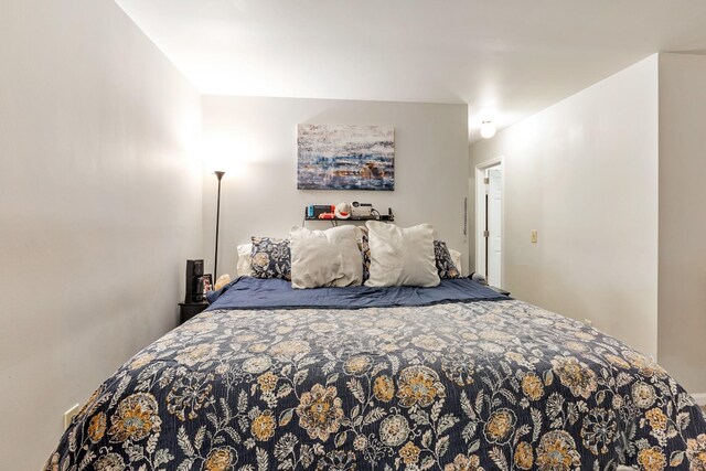 470 S Main St Unit 105, Ashland City, TN 37015 - photo 15