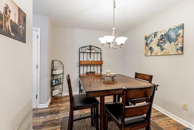 470 S Main St Unit 105, Ashland City, TN 37015 - photo 5