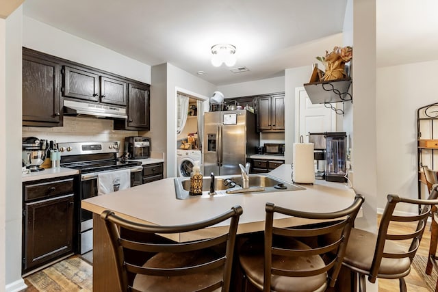 470 S Main St Unit 105, Ashland City, TN 37015 - photo 1