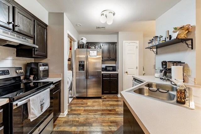 470 S Main St Unit 105, Ashland City, TN 37015 - photo 9