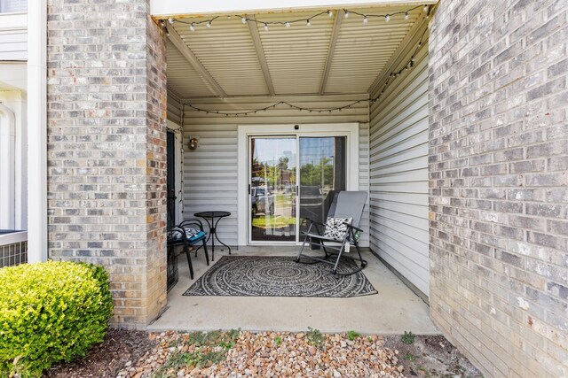 470 S Main St Unit 105, Ashland City, TN 37015 - photo 23