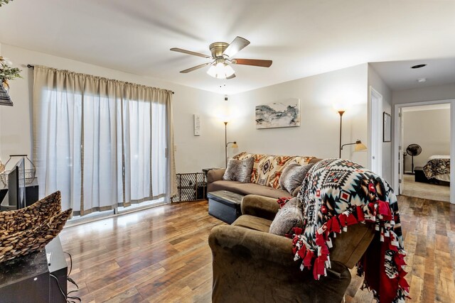 470 S Main St Unit 105, Ashland City, TN 37015 - photo 13