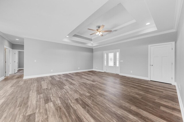 3240 Ostella Rd, Cornersville, TN 37047 - photo 13