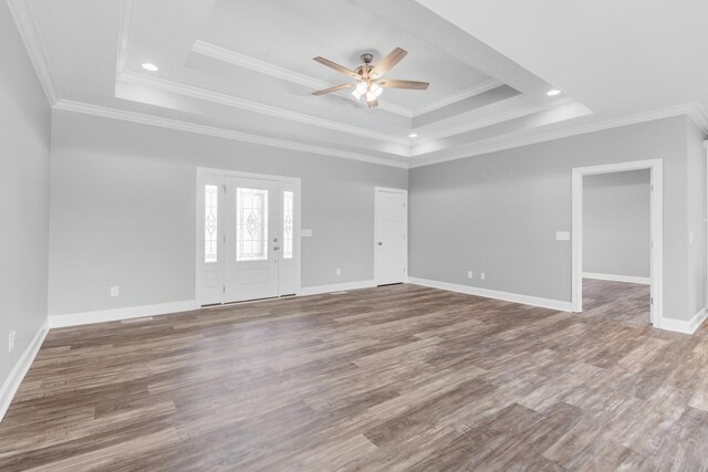 3240 Ostella Rd, Cornersville, TN 37047 - photo 15