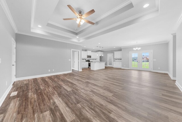 3240 Ostella Rd, Cornersville, TN 37047 - photo 17