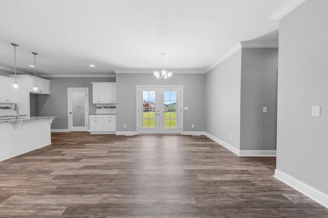 3240 Ostella Rd, Cornersville, TN 37047 - photo 19