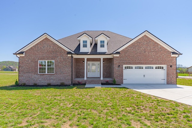3240 Ostella Rd, Cornersville, TN 37047 - photo 1