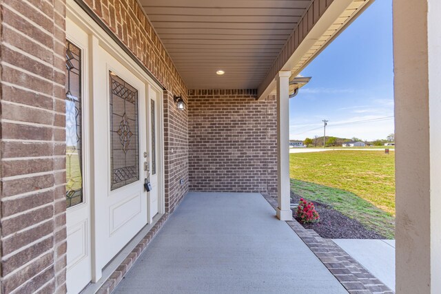 3240 Ostella Rd, Cornersville, TN 37047 - photo 4