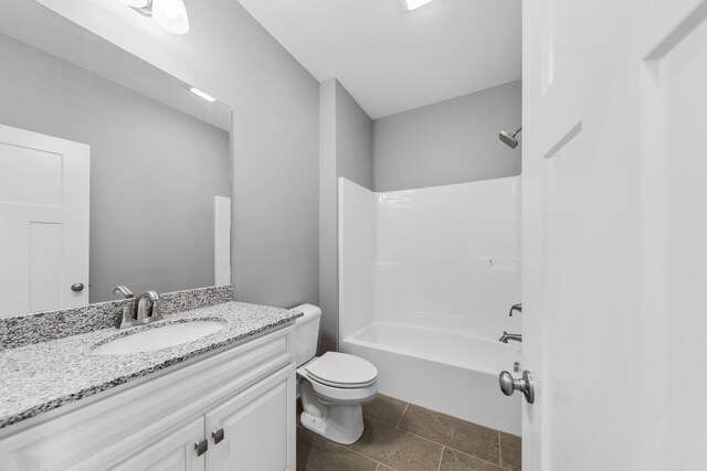 3240 Ostella Rd, Cornersville, TN 37047 - photo 42