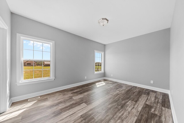 3240 Ostella Rd, Cornersville, TN 37047 - photo 43