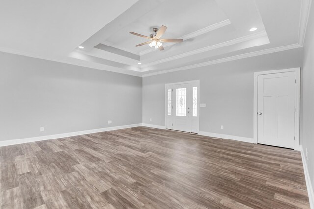 3240 Ostella Rd, Cornersville, TN 37047 - photo 14