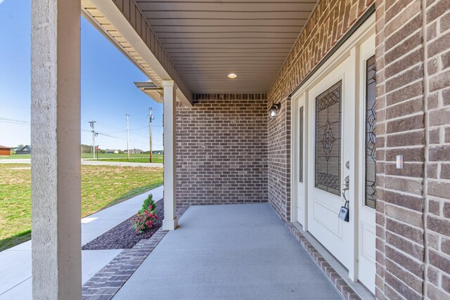 3240 Ostella Rd, Cornersville, TN 37047 - photo 3