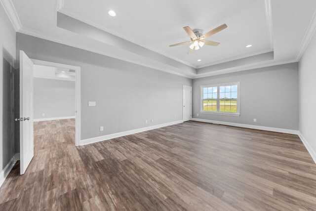 3240 Ostella Rd, Cornersville, TN 37047 - photo 32