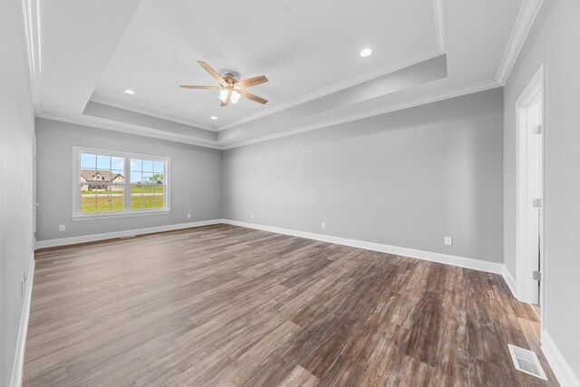 3240 Ostella Rd, Cornersville, TN 37047 - photo 30