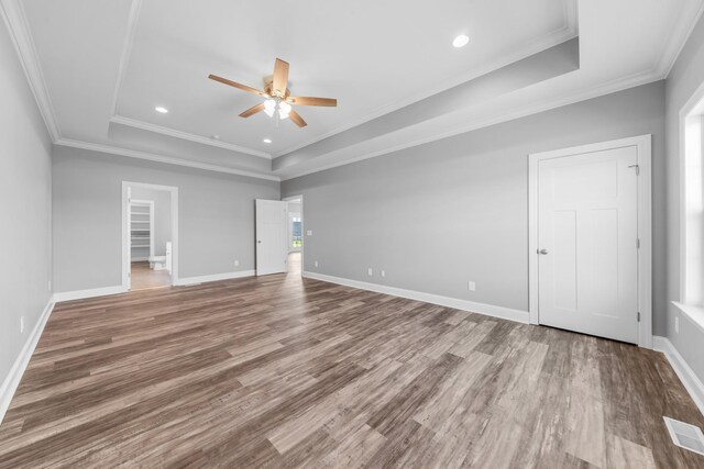 3240 Ostella Rd, Cornersville, TN 37047 - photo 31