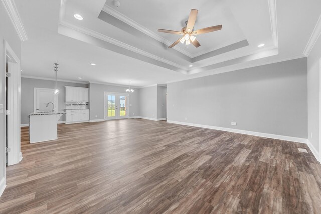 3240 Ostella Rd, Cornersville, TN 37047 - photo 12