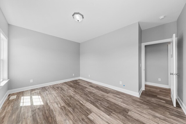 3240 Ostella Rd, Cornersville, TN 37047 - photo 44