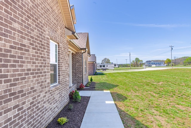 3240 Ostella Rd, Cornersville, TN 37047 - photo 6