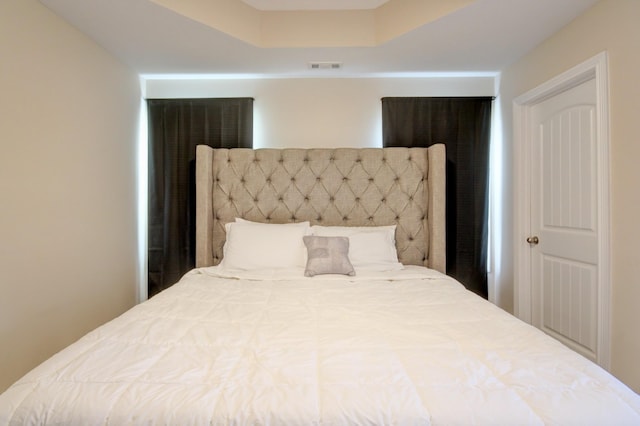 1029 Charles Thomas Dr, Clarksville, TN 37042 - view of bedroom