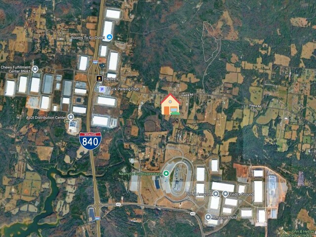 3510 Vesta Rd, Lebanon, TN 37090 - photo 13