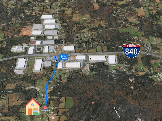 3510 Vesta Rd, Lebanon, TN 37090 - photo 15