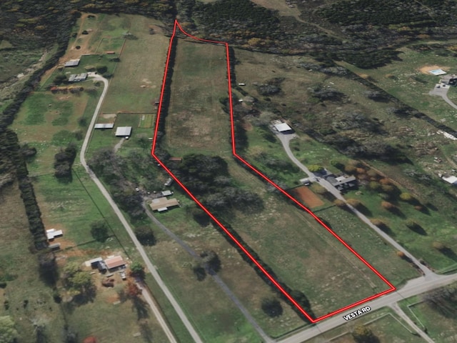3510 Vesta Rd, Lebanon, TN 37090 - photo 11