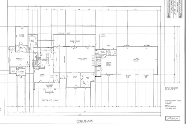 3510 Vesta Rd, Lebanon, TN 37090 - photo 7
