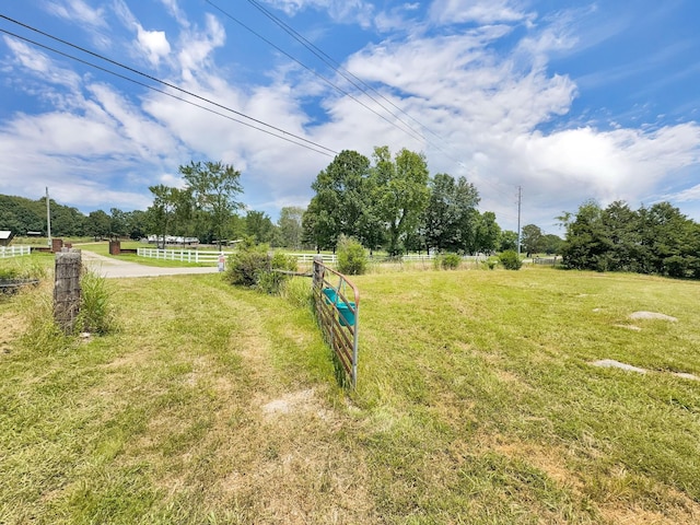 3510 Vesta Rd, Lebanon, TN 37090 - photo 18