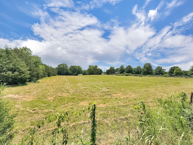 3510 Vesta Rd, Lebanon, TN 37090 - photo 35