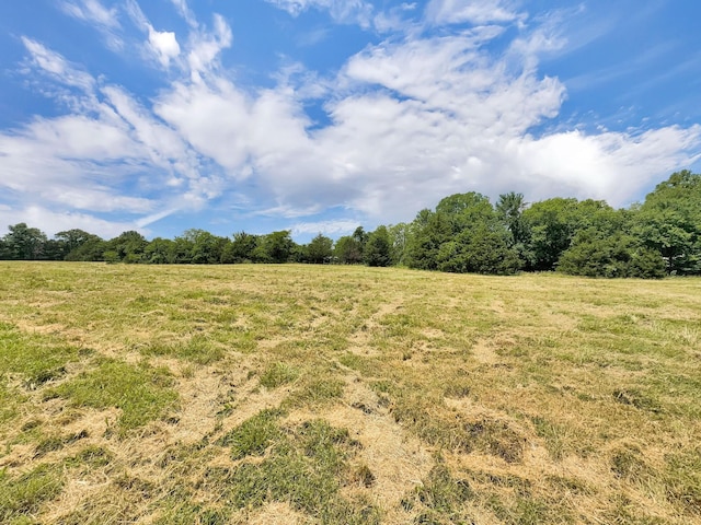 3510 Vesta Rd, Lebanon, TN 37090 - photo 24