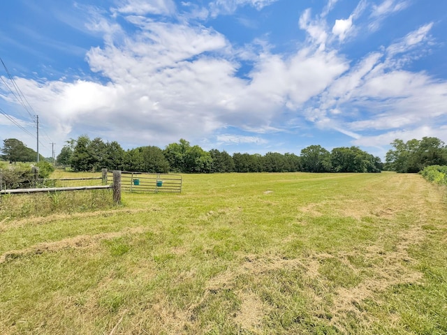3510 Vesta Rd, Lebanon, TN 37090 - photo 26