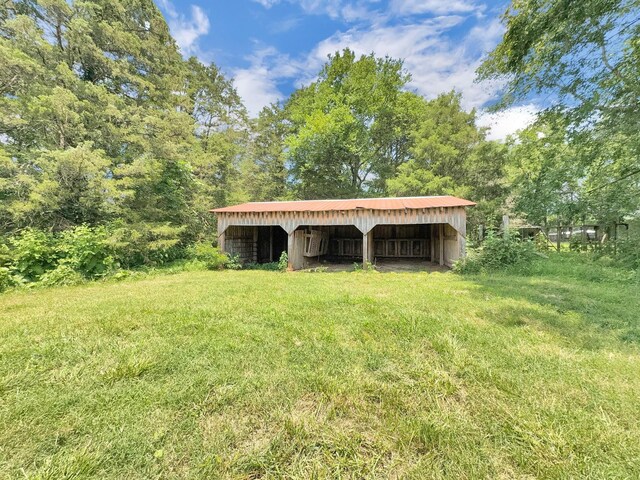 3510 Vesta Rd, Lebanon, TN 37090 - photo 21