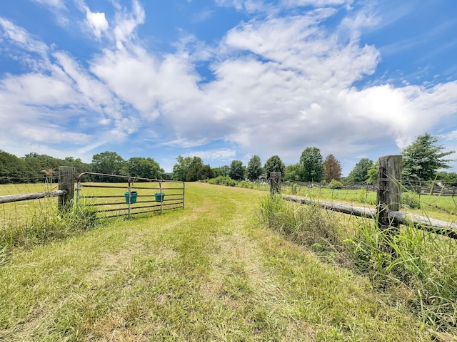 3510 Vesta Rd, Lebanon, TN 37090 - photo 22