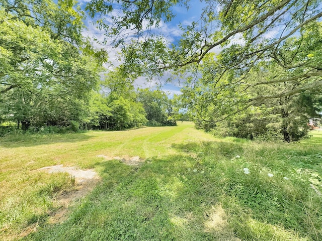 3510 Vesta Rd, Lebanon, TN 37090 - photo 37